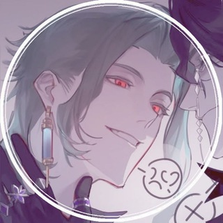 Telegram profile photo for 𝓔lixir sho𝓅