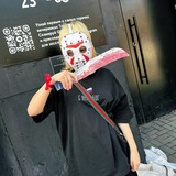 Telegram profile photo for сазерность