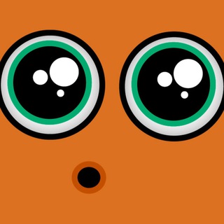 Telegram profile photo for Ofigenski_stream