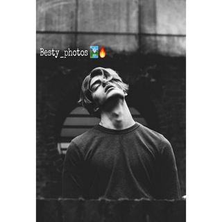 Telegram profile photo for BEST PHOTOS