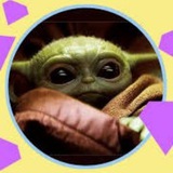 Telegram profile photo for МемС