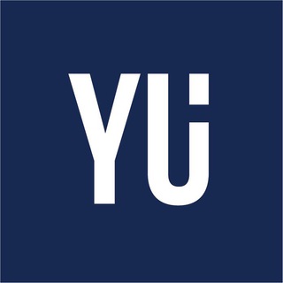 Telegram profile photo for Yeni Ufuklar | UNDP Türkiye