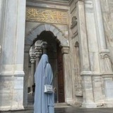Telegram profile photo for Hijrah' ku