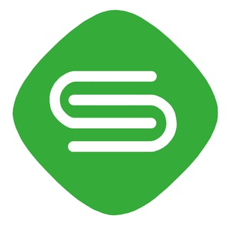 Telegram profile photo for ACADEMY CreateSoft