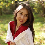 Telegram profile photo for Юлия Счастье ПРО Реализацию, Здоровье и Состояние