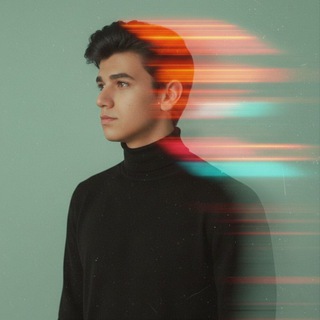 Telegram profile photo for Paradox | AMM