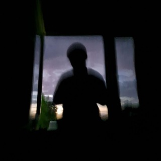 Telegram profile photo for Биба и боба