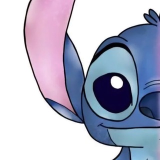 Telegram profile photo for kiryuha