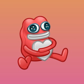 Telegram profile photo for лайф саня