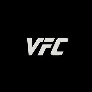 Telegram profile photo for VFC OR GLADIATOR
