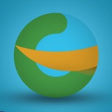 Telegram profile photo for Geel Techs Discussion