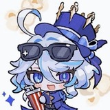 Telegram profile photo for Мечи от Фурины!