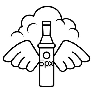 Telegram group profile photo for Spiritsmoke барахолка Томск