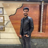 Telegram profile photo for ٢ث طلاب الكينج محمد فؤاد ❤️💪