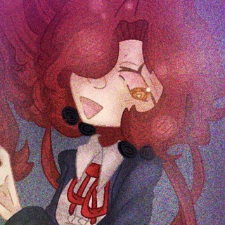 Telegram profile photo for арты тфк