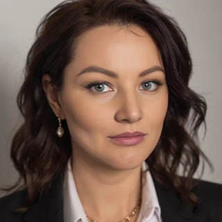 Telegram profile photo for Елена Медведева🔹Архитектор реальности