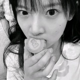 Telegram profile photo for amourette &. π©·π» β23..β