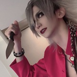 Telegram profile photo for Fumiya ne klikbeit