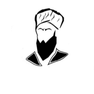 Telegram profile photo for цlийз ма цlийза