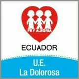 Telegram profile photo for SECCION COLEGIO