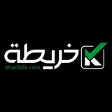 Telegram profile photo for KharitaFX