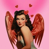 Telegram profile photo for انرژی زنانه|𝑭𝒆𝒎𝒎𝒄𝒊𝒓𝒄𝒍𝒆