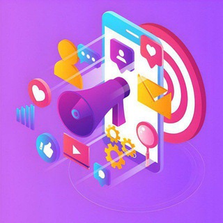 Telegram profile photo for تعرفه جوین اجباری | Ads