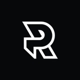 Telegram profile photo for Руманга News