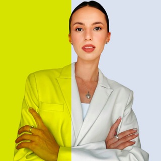 Telegram profile photo for Жизнь с Палтавской