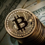 Telegram profile photo for Крипто-новости