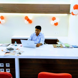 Telegram profile photo for Science by Dr. O.P Verma
