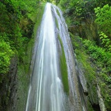 Telegram profile photo for رویداد نجارده
