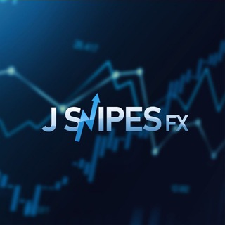 Telegram profile photo for J Snipes FX