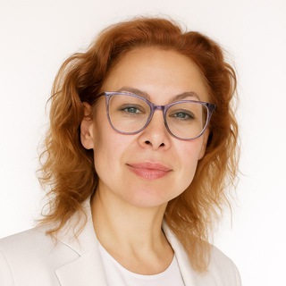 Telegram profile photo for АРОМАНОТА с Юлией Антоновой