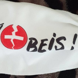 Telegram profile photo for DESOBEIS LANGUEDOC-ROUSSILLON-MIDI-PYRENEES