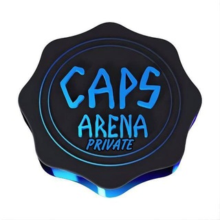 Telegram profile photo for Arena1337 | Boost ❤️🔥