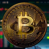 Telegram profile photo for Кэш bkstavka