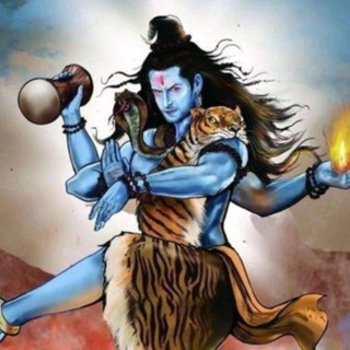 Telegram profile photo for ππββοΈ Jai Mahakal πββοΈπ π
ββοΈπ°Satta Kingπ°π
ββοΈ