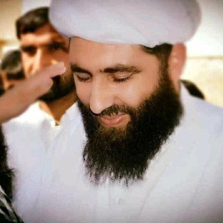 Telegram profile photo for مولوی مجیب الرحمن انصاری