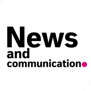 Telegram group profile photo for Polkadot Parachain News