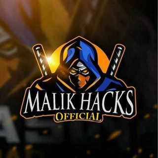 Telegram profile photo for Malik Hacks Official