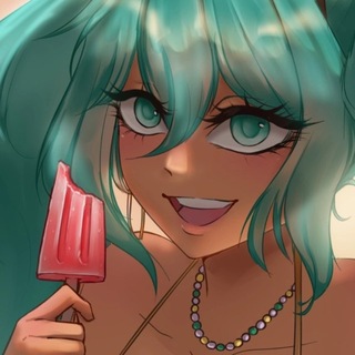 Telegram profile photo for .natok.18+.