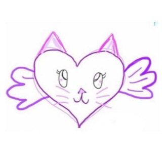Telegram profile photo for Ellarararara.