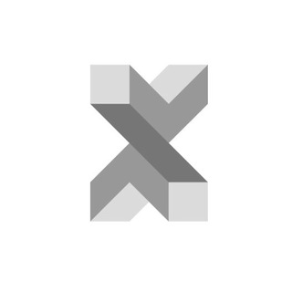 Telegram profile photo for xaocpaguo