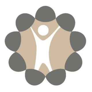 Telegram profile photo for Медицинский центр КОРЛ