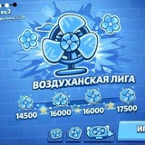 Telegram profile photo for Отзывы