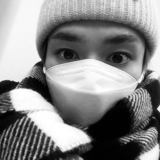 Telegram profile photo for désollerた