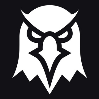 Telegram profile photo for Dexscreener Updates