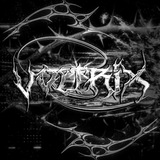 Telegram profile photo for VOLTRIX