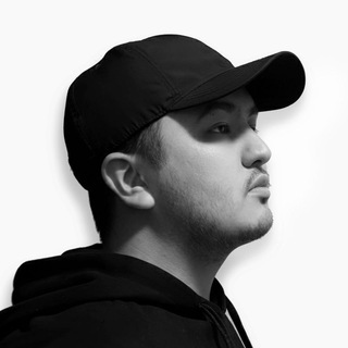 Telegram profile photo for Davron | AI Biznes Avtomatlashtirish